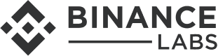 binanceImg