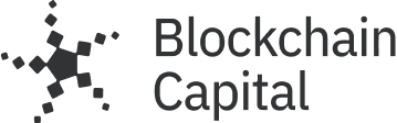blockchainImg
