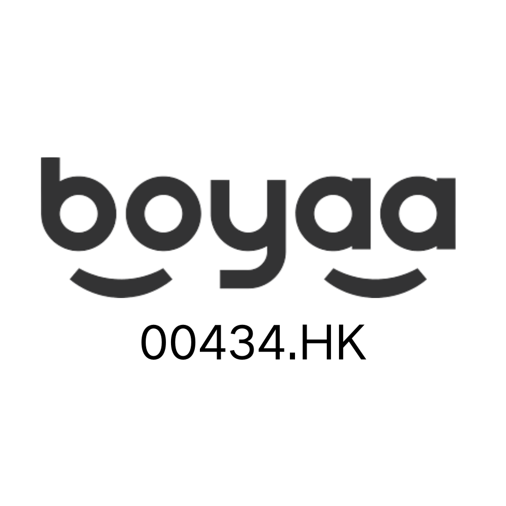 boyaaImg