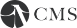 cmsImg