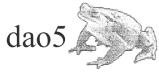 dao5Img