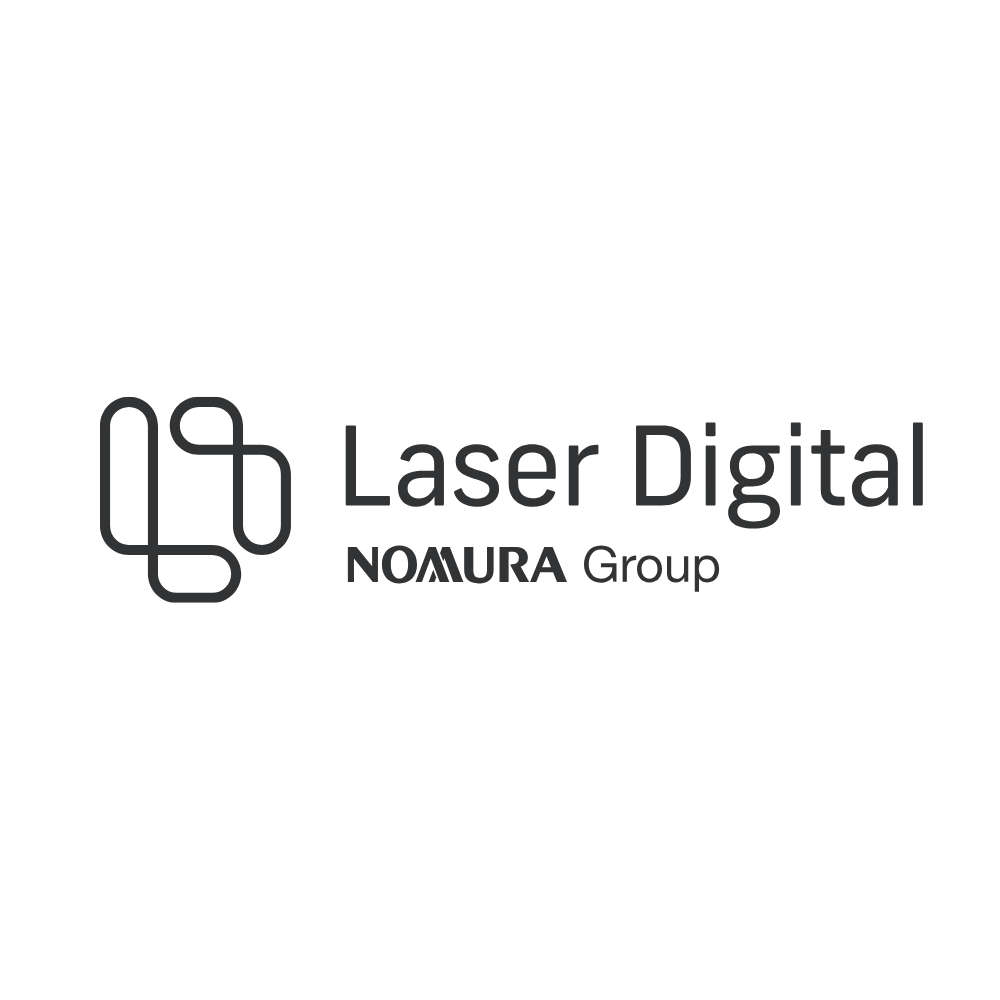 laserImg