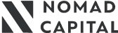 ncImg